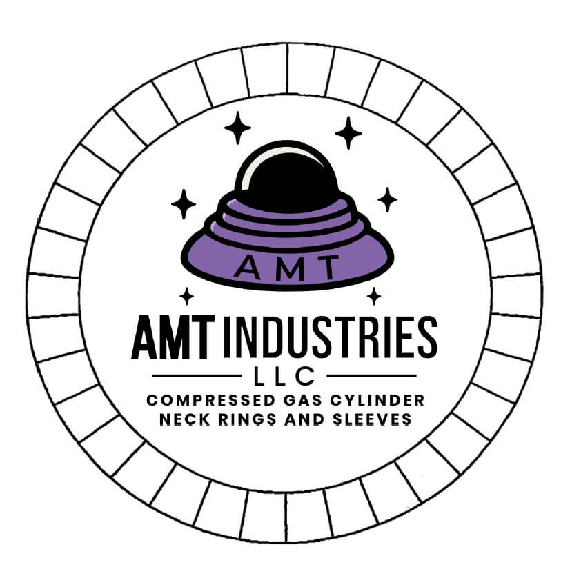 AMT custom die