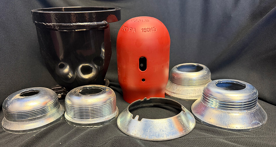 AMT products hero